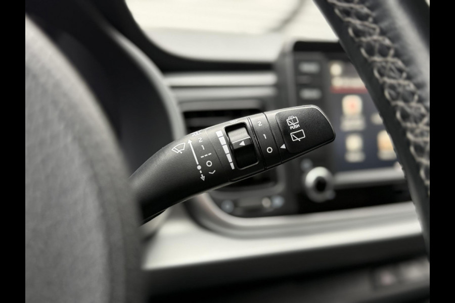 Kia Rio 1.0 TGDI DynamicLine 2e Eigenaar|Navi|Camera|Airco|Cruise|PDC|Carplay|N.A.P|Nieuwe Apk bij Aflevering