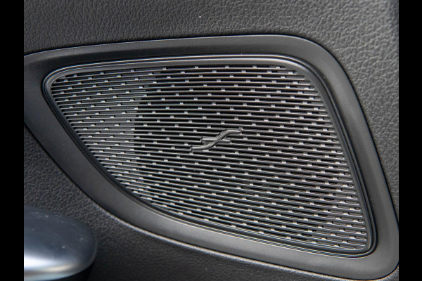 Mercedes-Benz C-Klasse Estate AMG Line Cruise|Camera|Navi|Trekhaak|Sfeerverlichting|Stoelverwarming