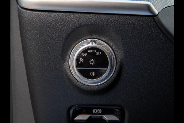 Mercedes-Benz C-Klasse Estate AMG Line Cruise|Camera|Navi|Trekhaak|Sfeerverlichting|Stoelverwarming