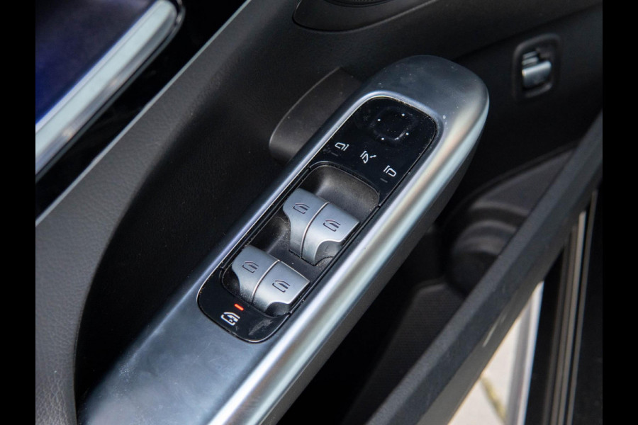 Mercedes-Benz C-Klasse Estate AMG Line Cruise|Camera|Navi|Trekhaak|Sfeerverlichting|Stoelverwarming