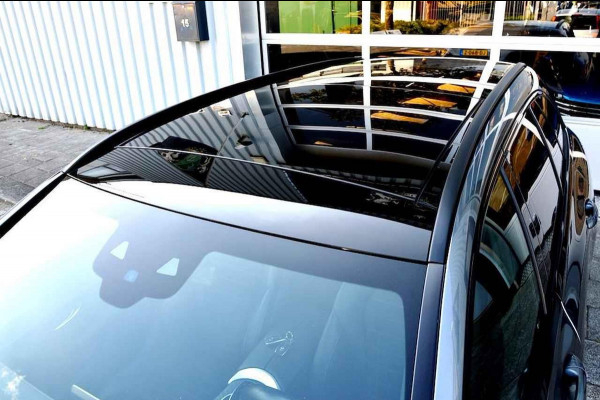 Mercedes-Benz C-Klasse Estate 300 e AMG 360º/LEER/NAVI/PANO