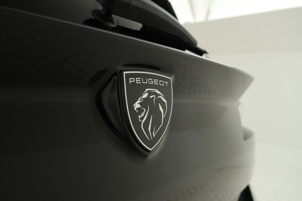 Peugeot 308 SW 1.5 BlueHDi Allure Pack Business Automaat, Leer, Apple carplay, Climate,