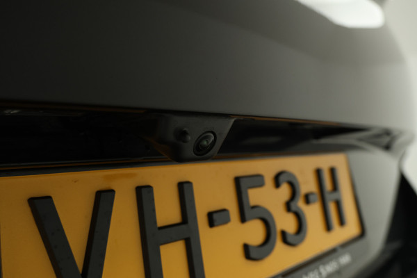 Peugeot 308 SW 1.5 BlueHDi Allure Pack Business Automaat, Leer, Apple carplay, Climate,