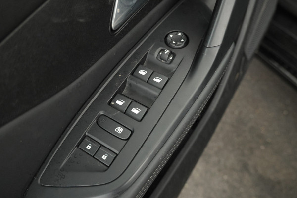 Peugeot 308 SW 1.5 BlueHDi Allure Pack Business Automaat, Leer, Apple carplay, Climate,