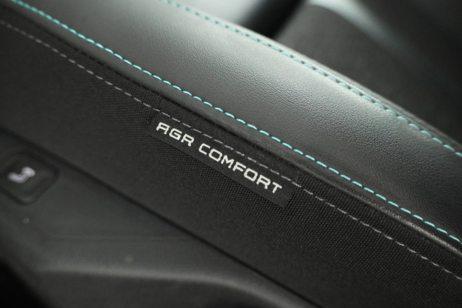 Peugeot 308 SW 1.5 BlueHDi Allure Pack Business Automaat, Leer, Apple carplay, Climate,