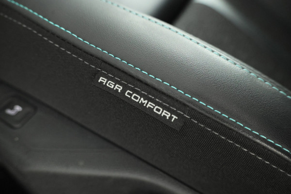 Peugeot 308 SW 1.5 BlueHDi Allure Pack Business Automaat, Leer, Apple carplay, Climate,