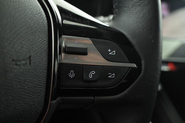 Peugeot 308 SW 1.5 BlueHDi Allure Pack Business Automaat, Leer, Apple carplay, Climate,