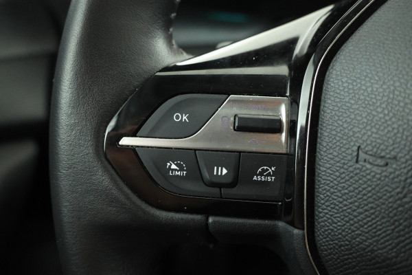 Peugeot 308 SW 1.5 BlueHDi Allure Pack Business Automaat, Leer, Apple carplay, Climate,