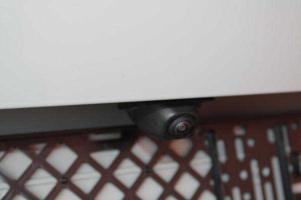 Ford Puma 1.0 EcoBoost Hybrid ST-Line 125pk | Winterpack | SYNC 4 Navigatie | Achteruitrijcamera | Reserve wiel