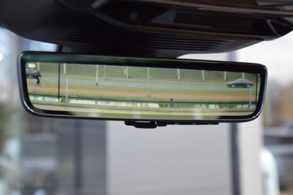 Land Rover Range Rover Sport P460e Dynamic HSE PHEV