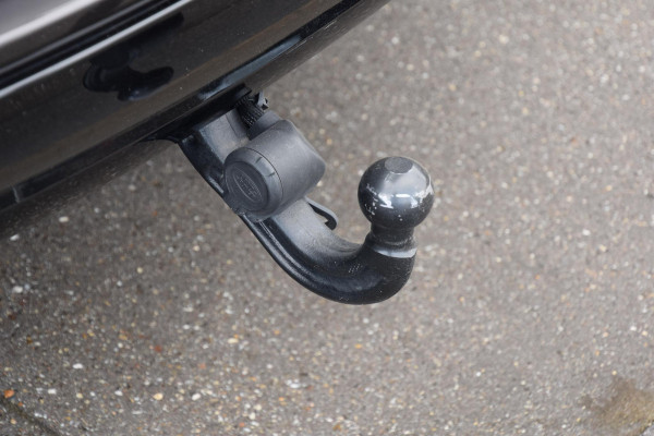 Land Rover Range Rover Sport P460e Dynamic HSE PHEV