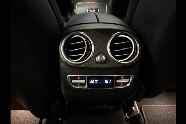 Mercedes-Benz GLC Coupé 250 4 Matic AMG STYLING-NIGHT PAKKET-COMAND-CAMERA-20 INCH-SFEER