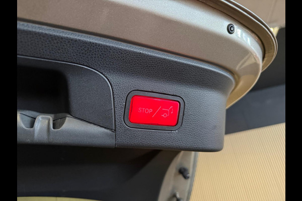 Mercedes-Benz GLC Coupé 250 4 Matic AMG STYLING-NIGHT PAKKET-COMAND-CAMERA-20 INCH-SFEER