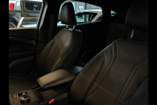 Ford Mustang Mach-E Extended AWD 98 kWh PANO, B&O, 360, ACC