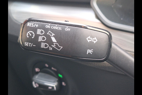 Škoda Superb Combi 1.4 TSI iV Business Edition Plus