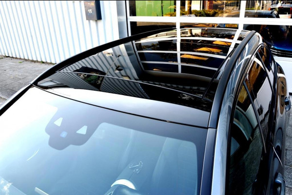 Mercedes-Benz C-Klasse Estate 300 e AMG 360º/LEER/NAVI/PANO