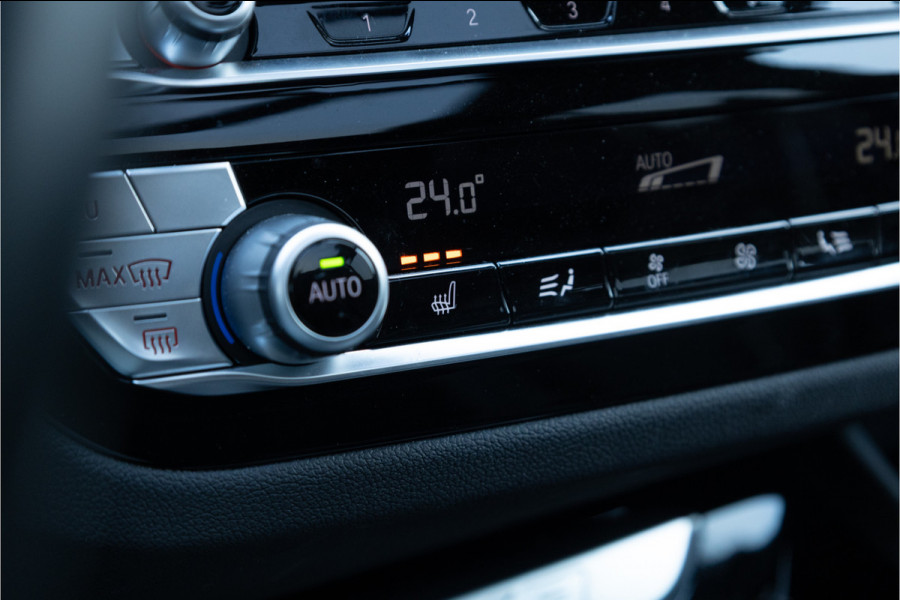 BMW X3 xDrive30e M Sport Panorama / Co-Pilot / Head-Up / HiFi / Trekhaak /