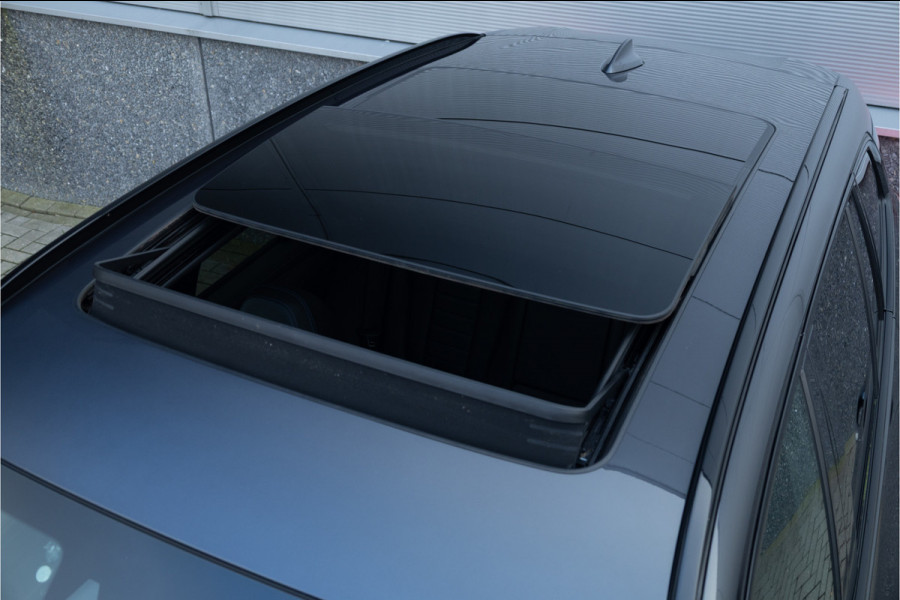 BMW X3 xDrive30e M Sport Panorama / Co-Pilot / Head-Up / HiFi / Trekhaak /