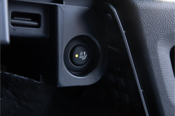 BMW X3 xDrive30e M Sport Panorama / Co-Pilot / Head-Up / HiFi / Trekhaak /