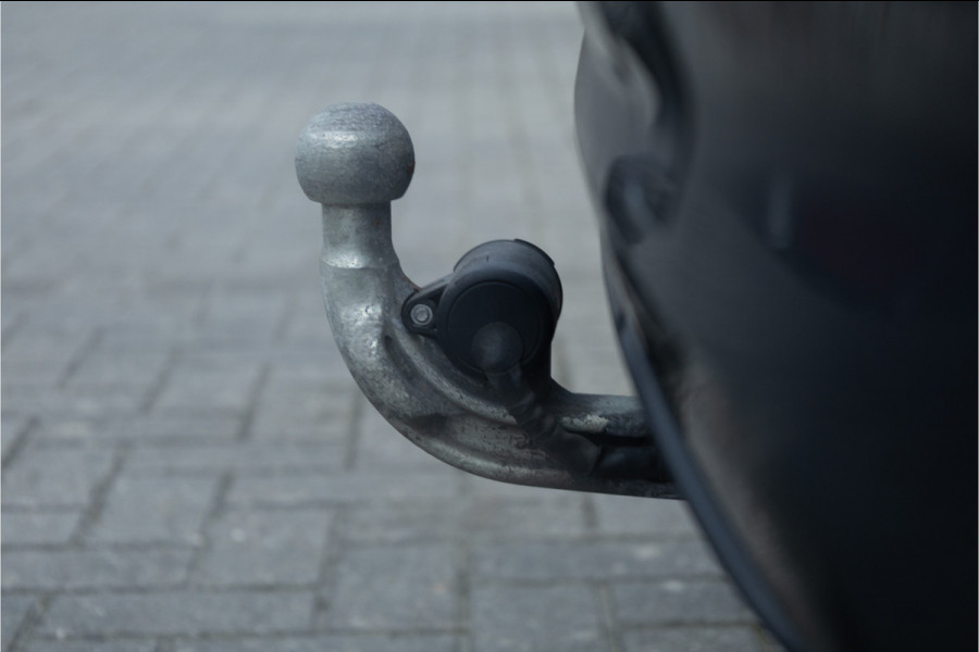 BMW X3 xDrive30e M Sport Panorama / Co-Pilot / Head-Up / HiFi / Trekhaak /