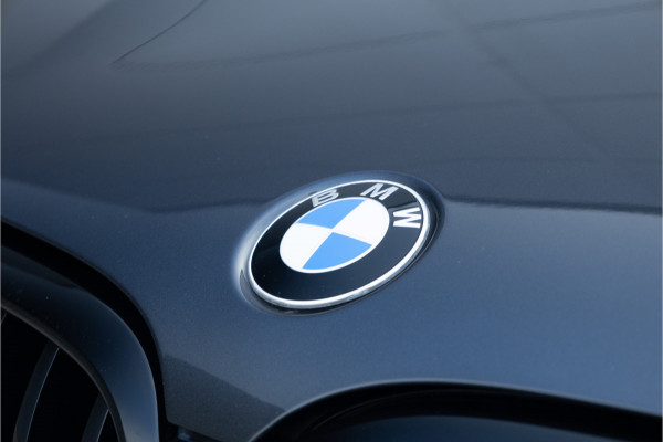 BMW X3 xDrive30e M Sport Panorama / Co-Pilot / Head-Up / HiFi / Trekhaak /