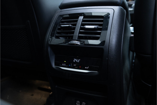 BMW X3 xDrive30e M Sport Panorama / Co-Pilot / Head-Up / HiFi / Trekhaak /