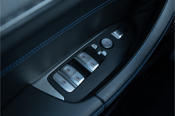 BMW X3 xDrive30e M Sport Panorama / Co-Pilot / Head-Up / HiFi / Trekhaak /