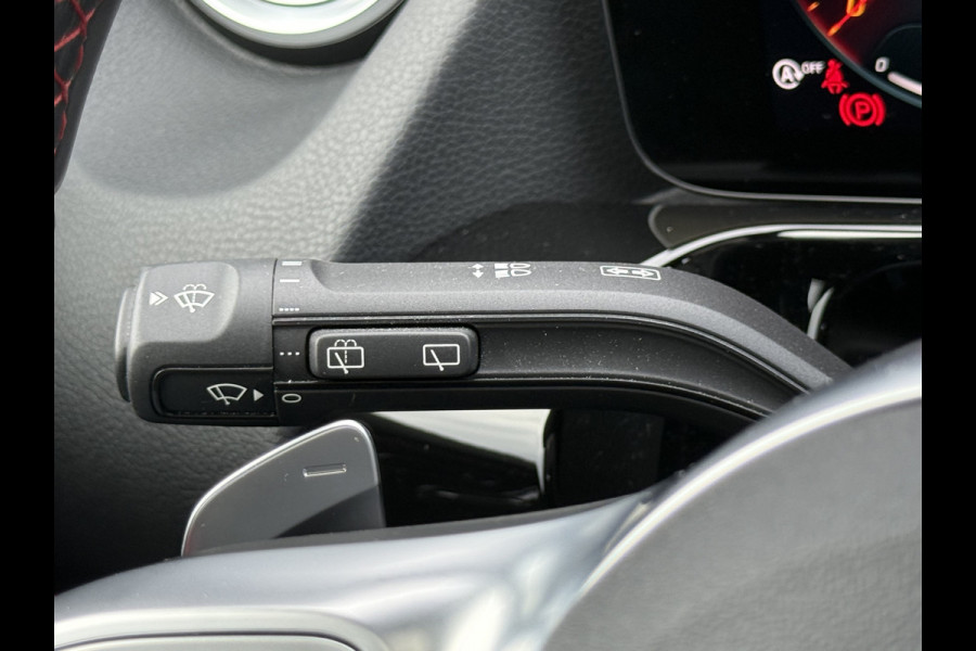 Mercedes-Benz GLA 200 Business Solution AMG | Pano | Memory | MultiBeam LED | Camera | 19 inch