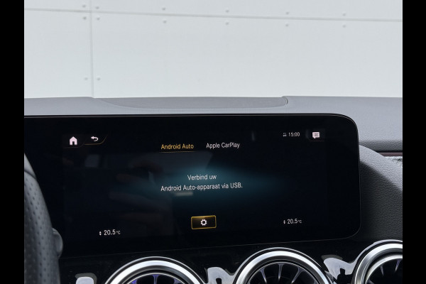 Mercedes-Benz GLA 200 Business Solution AMG | Pano | Memory | MultiBeam LED | Camera | 19 inch