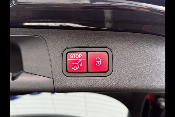 Mercedes-Benz GLA 200 Business Solution AMG | Pano | Memory | MultiBeam LED | Camera | 19 inch