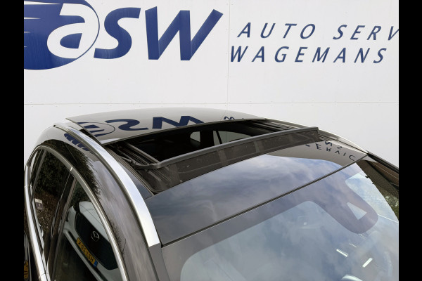 Mercedes-Benz GLA 200 Business Solution AMG | Pano | Memory | MultiBeam LED | Camera | 19 inch