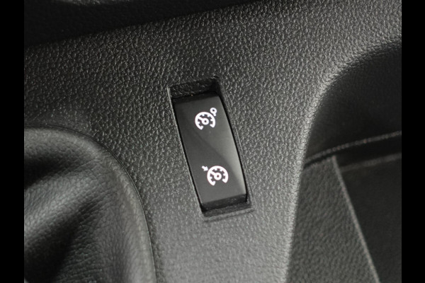 Opel Movano 2.3 Turbo L3H1 Bakwagen Bakwagen Meubelbak met Laadklep Airco Cruise Control Navigatie Zijdeur