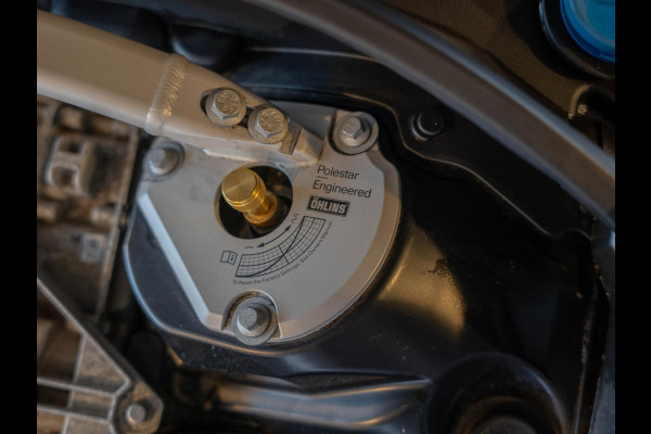 Volvo XC60 2.0 T8 AWD 406PK Polestar Engineered / Pano / ACC / Keyless / 360 / Memory