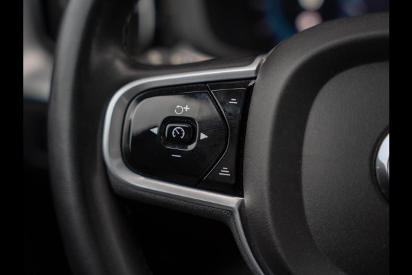 Volvo XC60 2.0 T8 AWD 406PK Polestar Engineered / Pano / ACC / Keyless / 360 / Memory