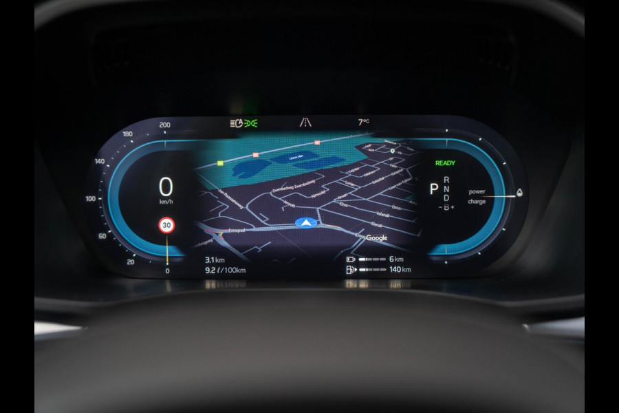 Volvo XC60 2.0 T8 AWD 406PK Polestar Engineered / Pano / ACC / Keyless / 360 / Memory