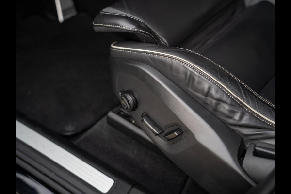 Volvo XC60 2.0 T8 AWD 406PK Polestar Engineered / Pano / ACC / Keyless / 360 / Memory