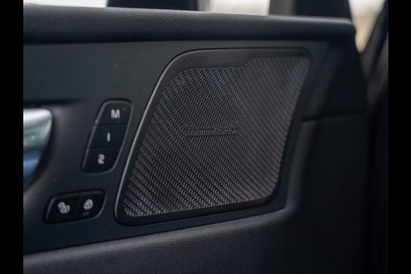 Volvo XC60 2.0 T8 AWD 406PK Polestar Engineered / Pano / ACC / Keyless / 360 / Memory