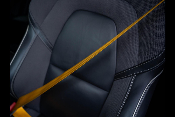 Volvo XC60 2.0 T8 AWD 406PK Polestar Engineered / Pano / ACC / Keyless / 360 / Memory