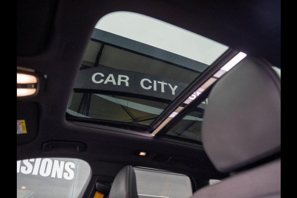 Volvo XC60 2.0 T8 AWD 406PK Polestar Engineered / Pano / ACC / Keyless / 360 / Memory