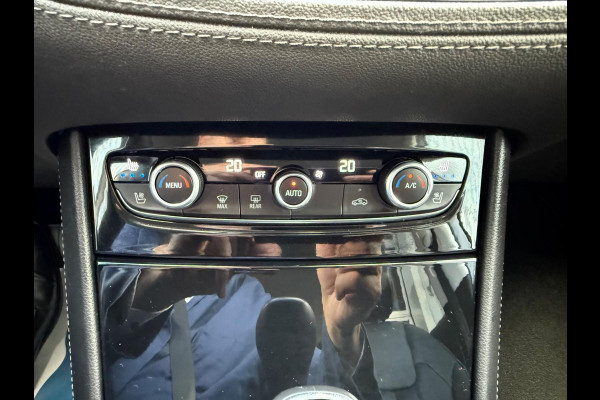 Opel Grandland X 1.2 Turbo Ultimate AUT PDC/NAVI/LMV-18/LEER