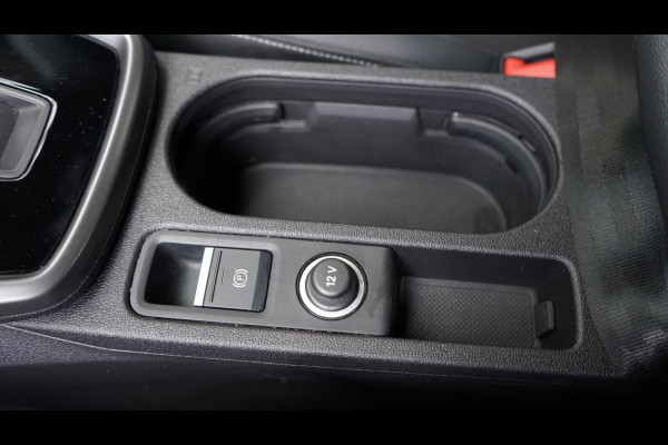 Audi A3 Sportback 35 TFSI 3x S-Line Black Optik AUTOMAAT-ACC-AUDI SOUND-CAMERA-CLIMA-KEYLESS-MATRIX LED-VIRTUEEL