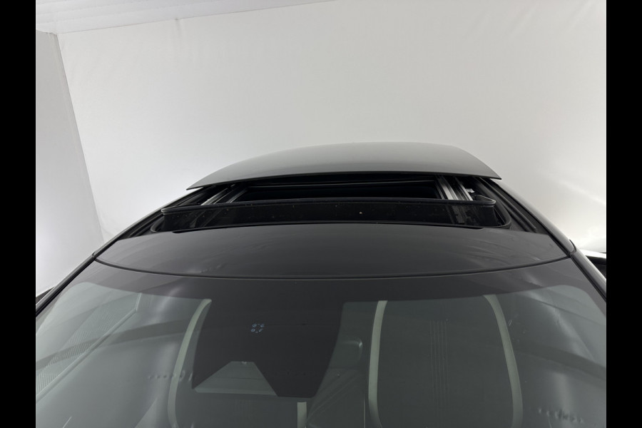 Kia Ev6 GT-Line 77.4 kWh (INCL.BTW) *AUT | PANO | HEAD-UP | LEATHER-ALCANTARA | ADAPTIVE-CRUISE | DIGI-COCKPIT | MERIDIAN-AUDIO | MEMORY-PACK | FULL-LED | KEYLESS | TOP-VIEW | DAB | BLIND-SPOT | NAVI-FULLMAP | PRIVAC