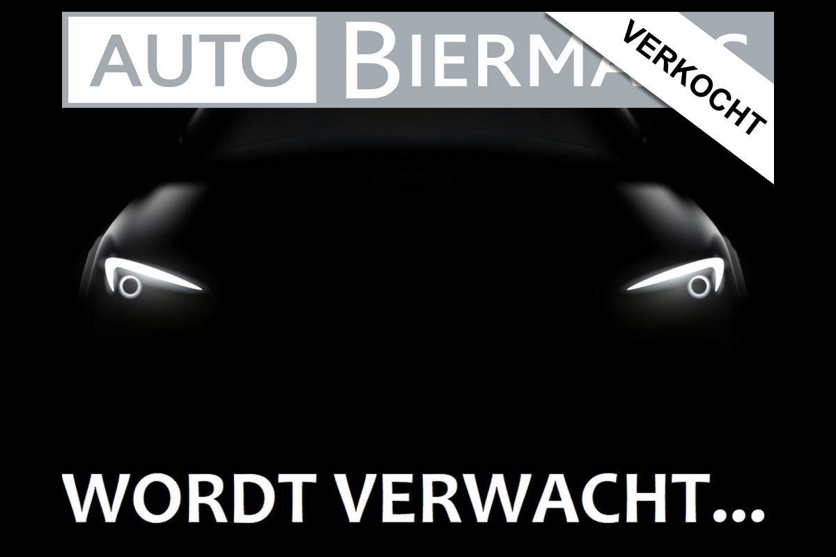 Volvo XC90 2.0 T8 AWD Ultra Dark PHEV / FULL OPTION ! / INCL. Garantie
