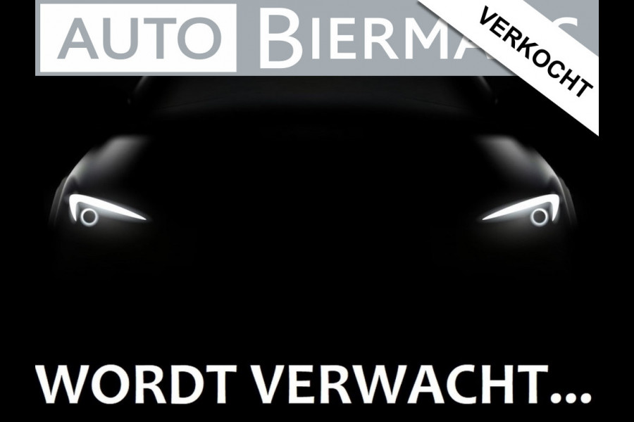 Volvo XC90 2.0 T8 AWD Ultra Dark PHEV / FULL OPTION ! / INCL. Garantie