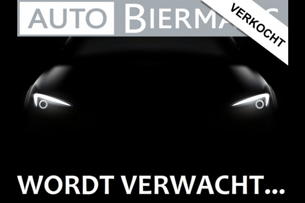 Volvo XC90 2.0 T8 AWD Ultra Dark PHEV / FULL OPTION ! / INCL. Garantie