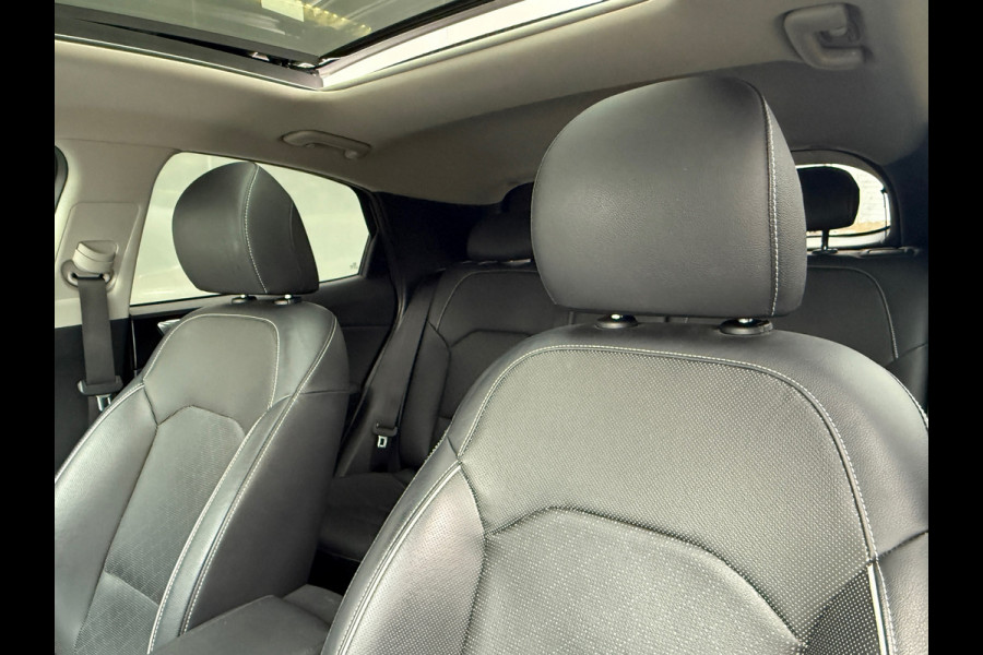 Kia Xceed 1.6 GDi PHEV ExecutiveLine Open Dak|Leder|Memory