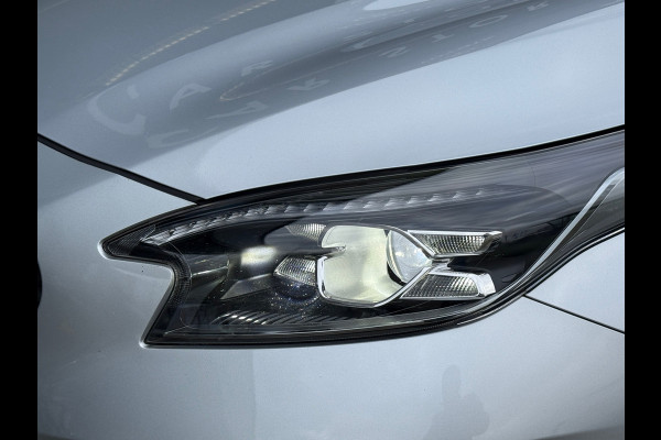 Kia Xceed 1.6 GDi PHEV ExecutiveLine Open Dak|Leder|Memory