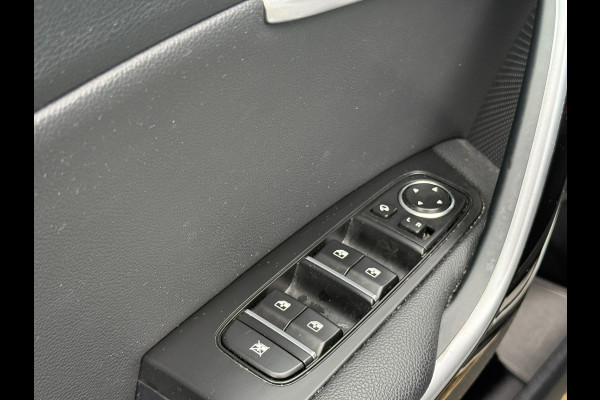 Kia Xceed 1.6 GDi PHEV ExecutiveLine Open Dak|Leder|Memory