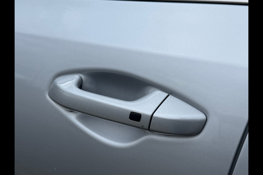 Kia Xceed 1.6 GDi PHEV ExecutiveLine Open Dak|Leder|Memory