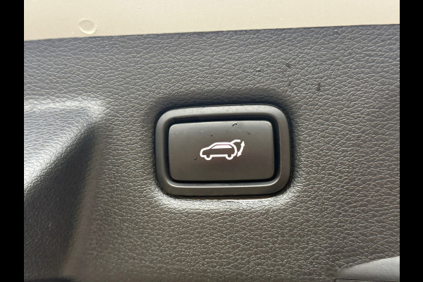 Kia Xceed 1.6 GDi PHEV ExecutiveLine Open Dak|Leder|Memory